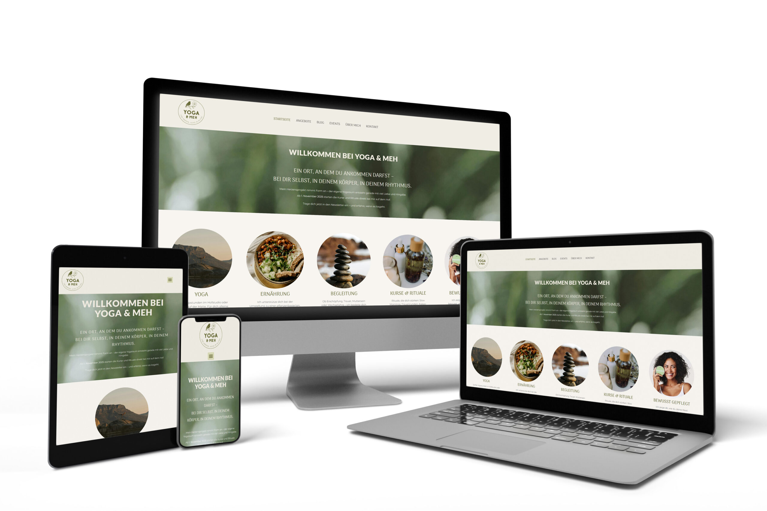 www.yogaundmeh.ch
