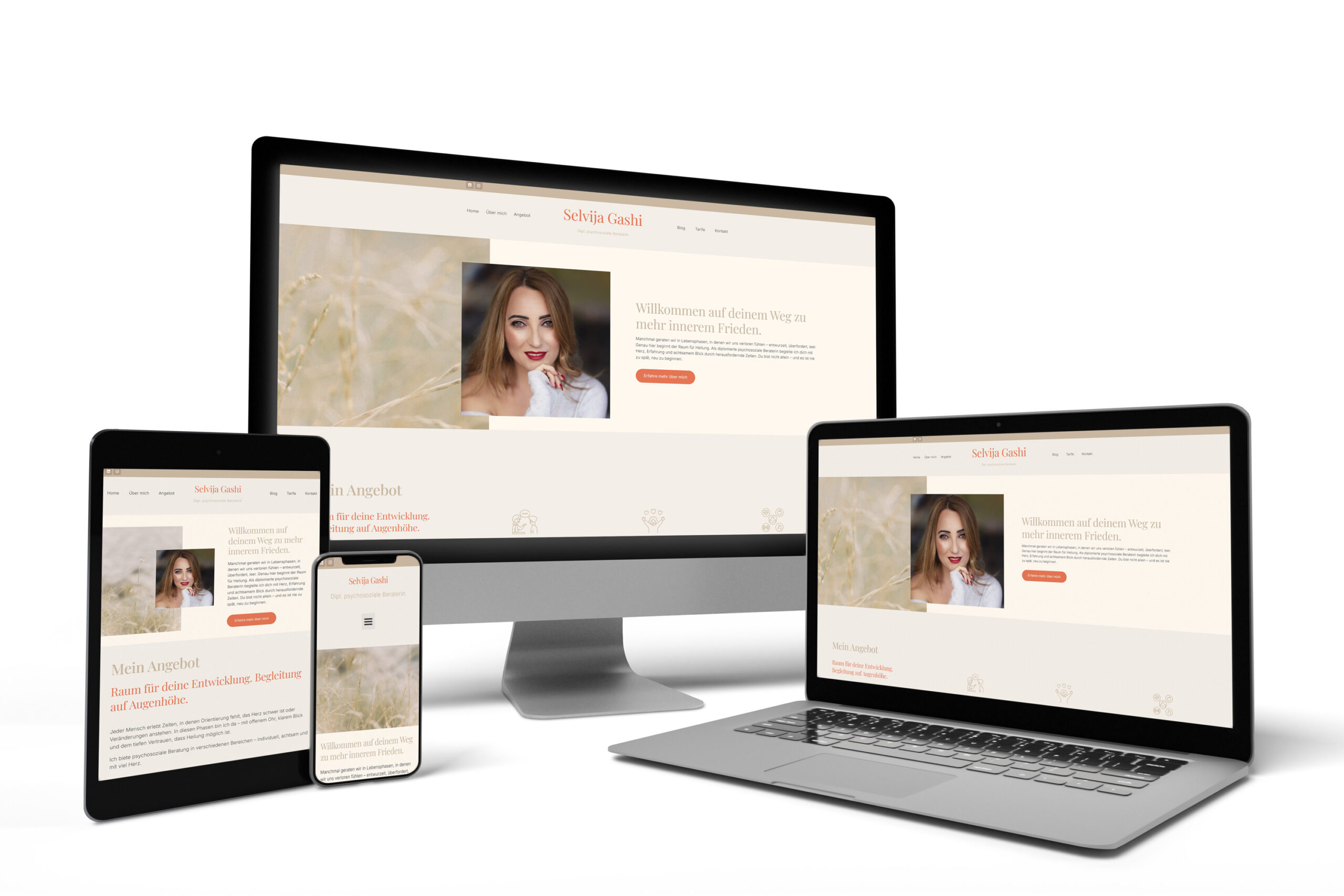 www.selvijagashi.ch